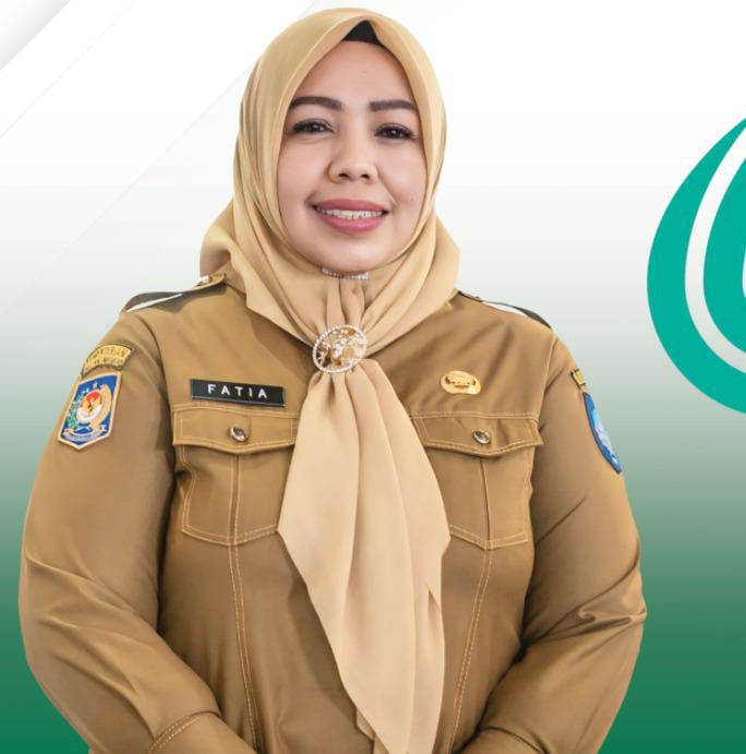 Tahun 2026, Dinkes Kota Ternate Alokasikan Inovasi O’Mama dan Operasional Ambulans Laut